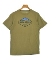 patagonia Tシャツ・カットソー
