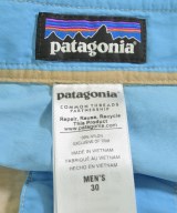 Patagonia（パタゴニア）ショートパンツ ベージュ サイズ:30(M位) メンズ/2200610705106