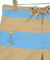 Patagonia（パタゴニア）ショートパンツ ベージュ サイズ:30(M位) メンズ/2200610705106