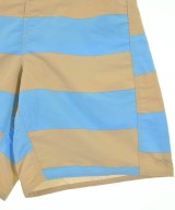 Patagonia（パタゴニア）ショートパンツ ベージュ サイズ:30(M位) メンズ/2200610705106