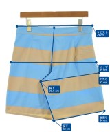 Patagonia（パタゴニア）ショートパンツ ベージュ サイズ:30(M位) メンズ/2200610705106