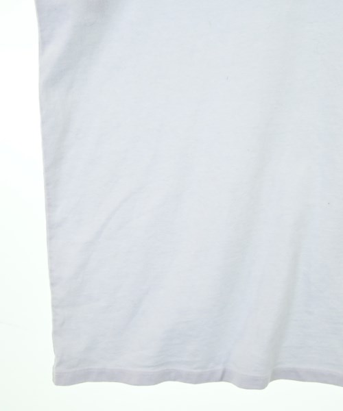 Patagonia（パタゴニア）Tシャツ・カットソー 青 サイズ:XL メンズ/2200615056050