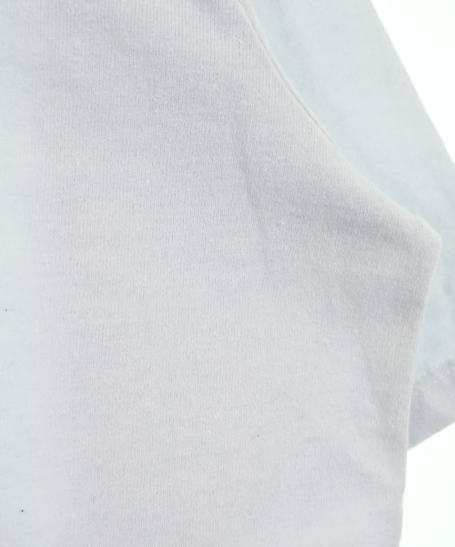 Patagonia（パタゴニア）Tシャツ・カットソー 青 サイズ:XL メンズ/2200615056050