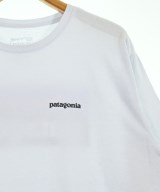 Patagonia（パタゴニア）Tシャツ・カットソー 青 サイズ:XL メンズ/2200615056050
