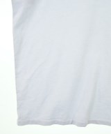 Patagonia（パタゴニア）Tシャツ・カットソー 青 サイズ:XL メンズ/2200615056050
