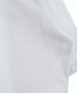 Patagonia（パタゴニア）Tシャツ・カットソー 青 サイズ:XL メンズ/2200615056050