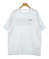 patagonia Tシャツ・カットソー