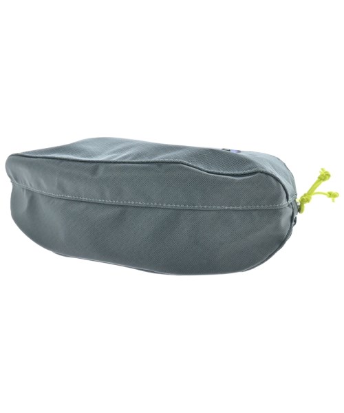 Patagonia（パタゴニア）小物類（その他） グレー サイズ:ONE メンズ/2200610633034