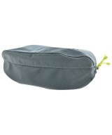 Patagonia（パタゴニア）小物類（その他） グレー サイズ:ONE メンズ/2200610633034