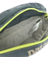 Patagonia（パタゴニア）小物類（その他） グレー サイズ:ONE メンズ/2200610633034