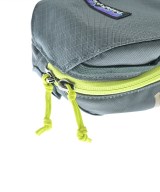 Patagonia（パタゴニア）小物類（その他） グレー サイズ:ONE メンズ/2200610633034