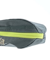 Patagonia（パタゴニア）小物類（その他） グレー サイズ:ONE メンズ/2200610633034