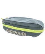 patagonia 小物類（その他）