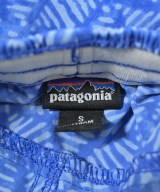 Patagonia（パタゴニア）ショートパンツ 青 サイズ:S レディース/2200610089039