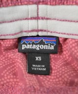 Patagonia（パタゴニア）ショートパンツ ピンク サイズ:XS レディース/2200610089046