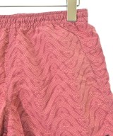 Patagonia（パタゴニア）ショートパンツ ピンク サイズ:XS レディース/2200610089046