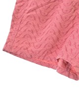 Patagonia（パタゴニア）ショートパンツ ピンク サイズ:XS レディース/2200610089046