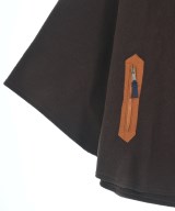 Patagonia（パタゴニア）ポンチョ 茶 サイズ:XS/S レディース/2200613654029