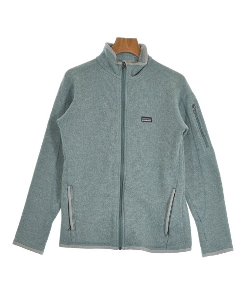 パタゴニア(patagonia)のpatagonia ブルゾン（その他）