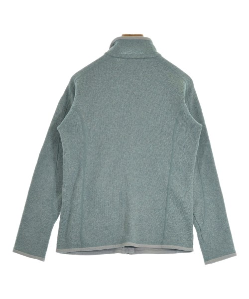 Patagonia（パタゴニア）その他 青 サイズ:M レディース/2200613654036