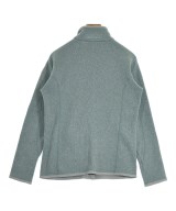 Patagonia（パタゴニア）その他 青 サイズ:M レディース/2200613654036