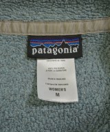 Patagonia（パタゴニア）その他 青 サイズ:M レディース/2200613654036