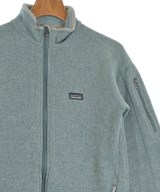 Patagonia（パタゴニア）その他 青 サイズ:M レディース/2200613654036