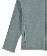 Patagonia（パタゴニア）その他 青 サイズ:M レディース/2200613654036