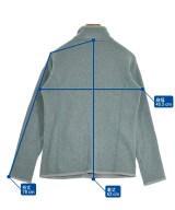 Patagonia（パタゴニア）その他 青 サイズ:M レディース/2200613654036