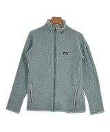 patagonia ブルゾン（その他）