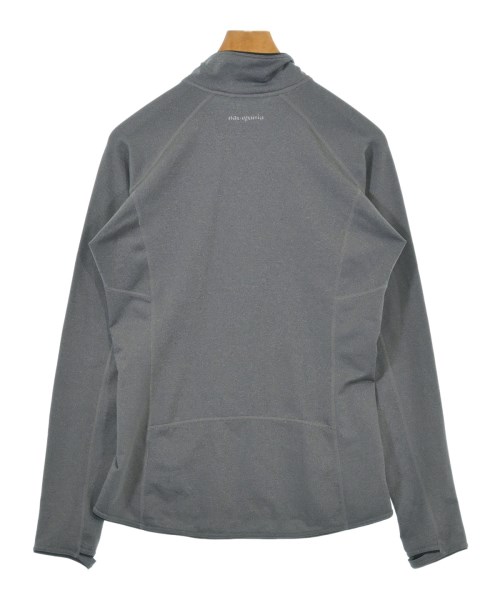 Patagonia（パタゴニア）Tシャツ・カットソー グレー サイズ:S メンズ/2200613654050