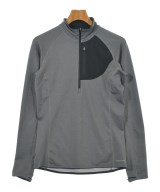 Patagonia（パタゴニア）Tシャツ・カットソー グレー サイズ:S メンズ/2200613654050