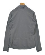 Patagonia（パタゴニア）Tシャツ・カットソー グレー サイズ:S メンズ/2200613654050