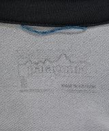 Patagonia（パタゴニア）Tシャツ・カットソー グレー サイズ:S メンズ/2200613654050