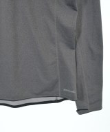 Patagonia（パタゴニア）Tシャツ・カットソー グレー サイズ:S メンズ/2200613654050