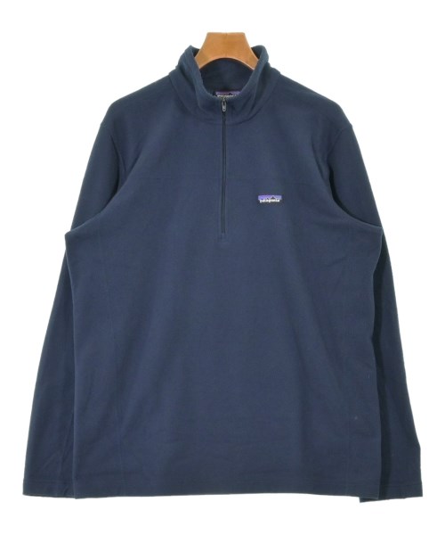 パタゴニア(patagonia)のpatagonia スウェット