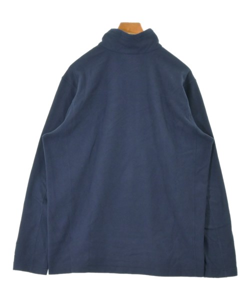 Patagonia（パタゴニア）スウェット 紺 サイズ:XL メンズ/2200616076019