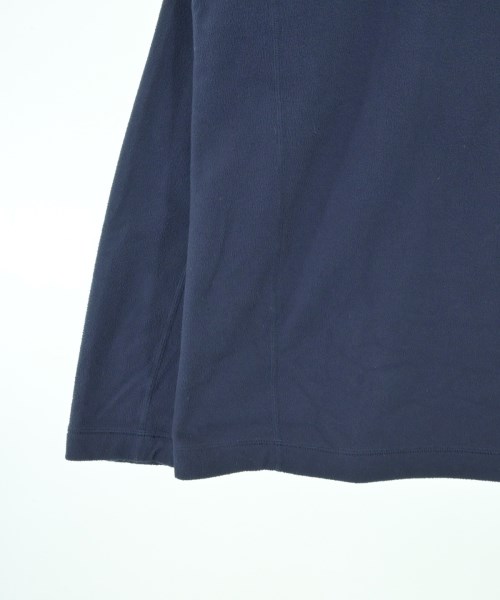 Patagonia（パタゴニア）スウェット 紺 サイズ:XL メンズ/2200616076019