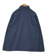 Patagonia（パタゴニア）スウェット 紺 サイズ:XL メンズ/2200616076019