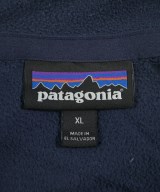 Patagonia（パタゴニア）スウェット 紺 サイズ:XL メンズ/2200616076019