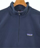 Patagonia（パタゴニア）スウェット 紺 サイズ:XL メンズ/2200616076019