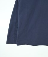 Patagonia（パタゴニア）スウェット 紺 サイズ:XL メンズ/2200616076019