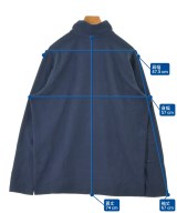 Patagonia（パタゴニア）スウェット 紺 サイズ:XL メンズ/2200616076019
