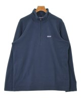 patagonia スウェット