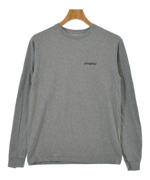 パタゴニア(patagonia)のpatagonia Tシャツ・カットソー