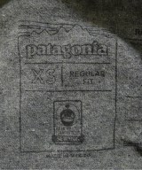 Patagonia（パタゴニア）Tシャツ・カットソー グレー サイズ:XS メンズ/2200616079027