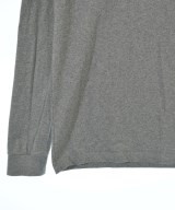Patagonia（パタゴニア）Tシャツ・カットソー グレー サイズ:XS メンズ/2200616079027