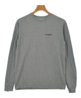 patagonia Tシャツ・カットソー