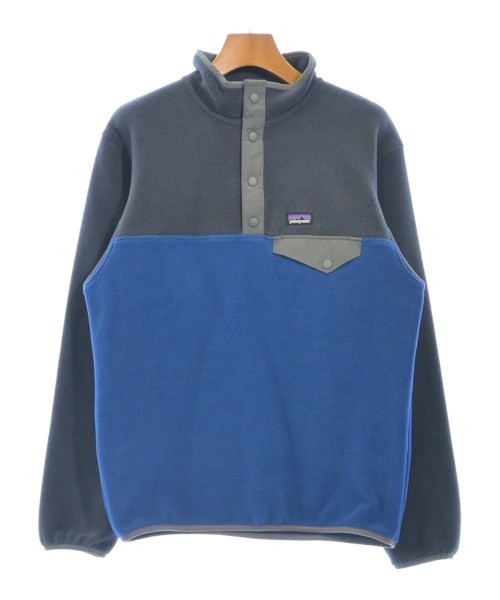 パタゴニア(patagonia)のpatagonia スウェット