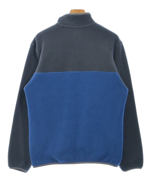 Patagonia（パタゴニア）スウェット 青 サイズ:XL レディース/2200609848012